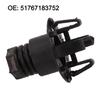 A0019981440 Accuracy Adjustable Engine Compartment Vibration Dampener Mounting System Suitable for GLS GLC GLA