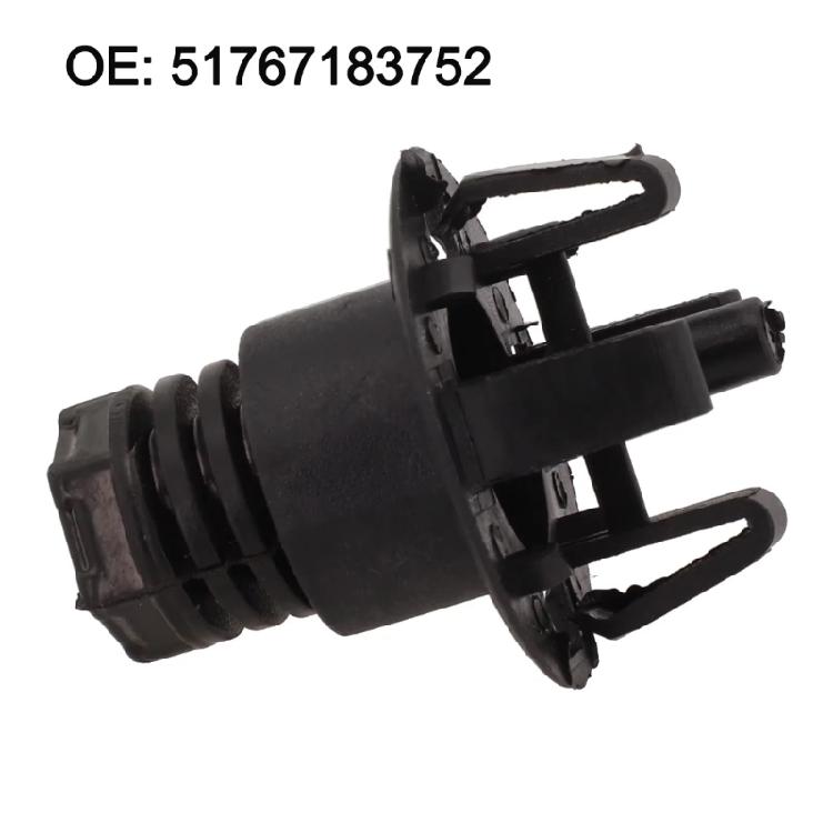 A0019981440 Accuracy Adjustable Engine Compartment Vibration Dampener Mounting System Suitable for GLS GLC GLA