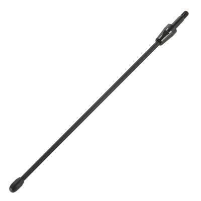 8" autoantenne voor Ford Mustang 1979-2009