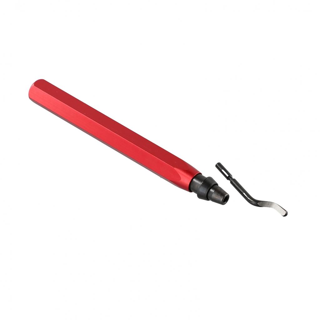 Repair Deburring Tool Deburring Tool Metal Blade RB1000 Rotary