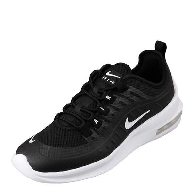 X AA2146-003/Negro Blanco/28,0 cm