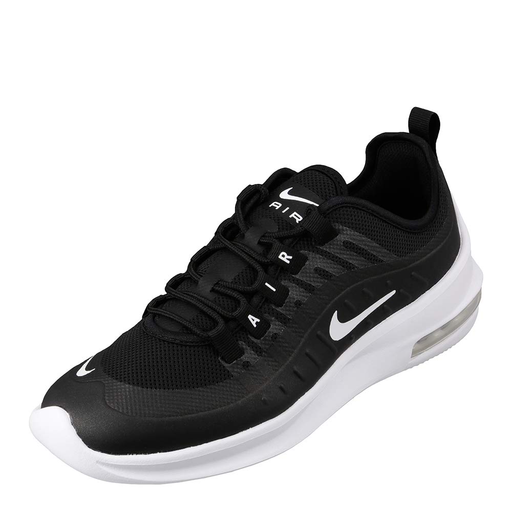 

Nike x AA2146-003/Черный Белый/28,0 см белый