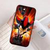 S-Sonics Case for Samsung Galaxy A01 A02 A02S A03 Core A03S A05 A05S A06 A10 A10S A16 A20 A20S A35 S10 Lite Plus S10e