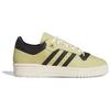 adidas Rivalry 86 001 Low Oro Halo Nero ID8252