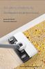 Multi-functional Wireless Vacuum Cleaner & Mop for Baseboards