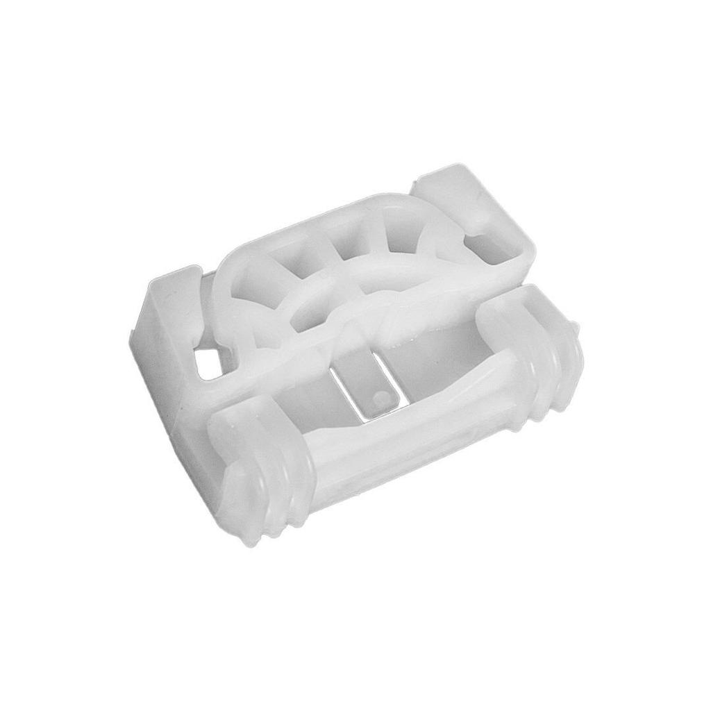 Right Front Window Jack Plastic for Mercedes Vito