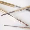 0.9mm Brow Pencil - 3 Colors