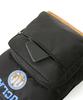 Ucla Logo Basic Backpack [Black] (Ubrag64)