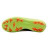 Nike Boys Academy Artificial Ground Football Boots