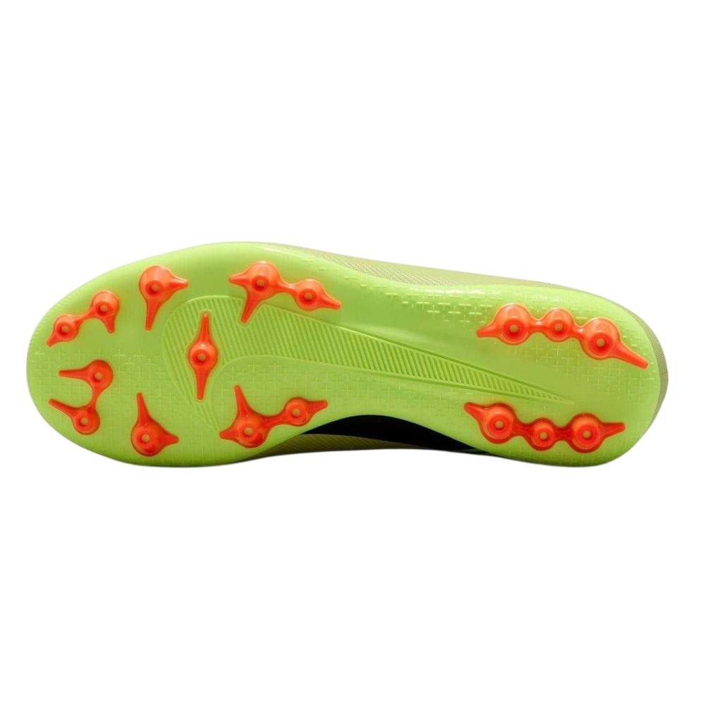 Nike Boys Academy Artificial Ground Football Boots