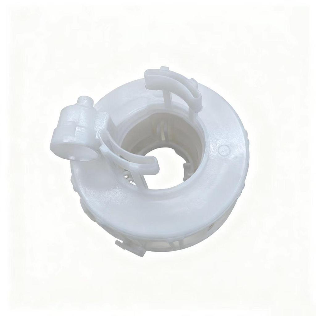 31112-1R000 Fuel Filter for New Sonata Bafy Filter