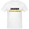 Eng Ze Former Logo Crew T-shirt Fashion Vintage Hip Hop T-shirt High Quality Vintage Cotton T-shirt for Both Men and Women
