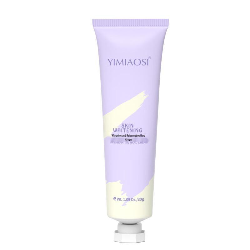 YIMIAOSI Whitening & Moisturizing Hand Cream