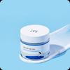 Creme Hidratante Suco de Bétula 80ml
