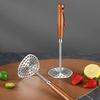 Thickened Potato Masher