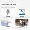 Laifen i2 Smart Sonic Electric Toothbrush CN plug (adapter included)