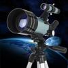 Milin 30070 70mm Astronomical Telescope