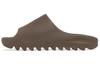 Sapatos unissex