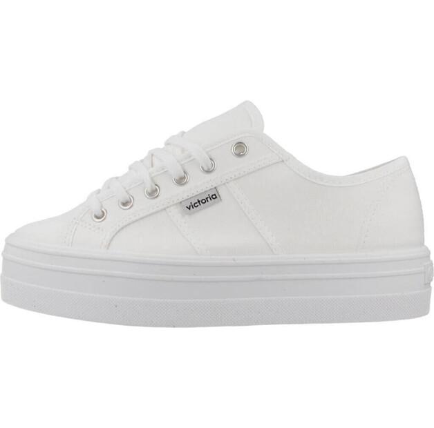 Кроссовки victoria 9200 EU 35