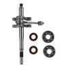 Crankshaft For FS Models Lawn Mower Crankshaft Mower Parts