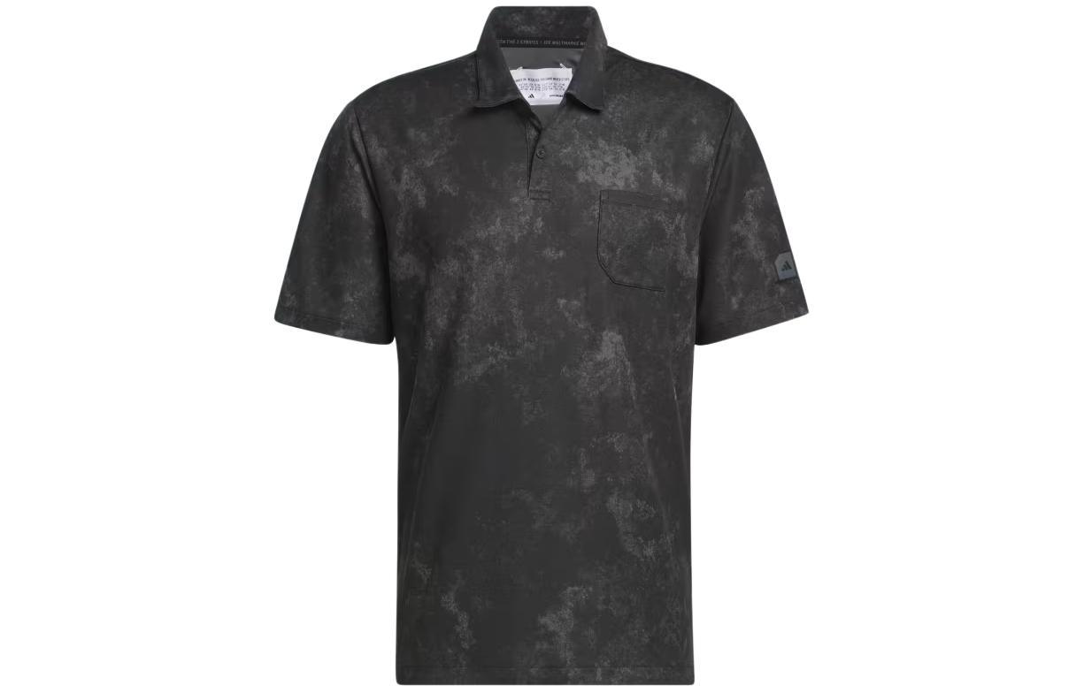 Adidas Free Shipping With AdiClub Adicross Polo Shirt IT8323 L