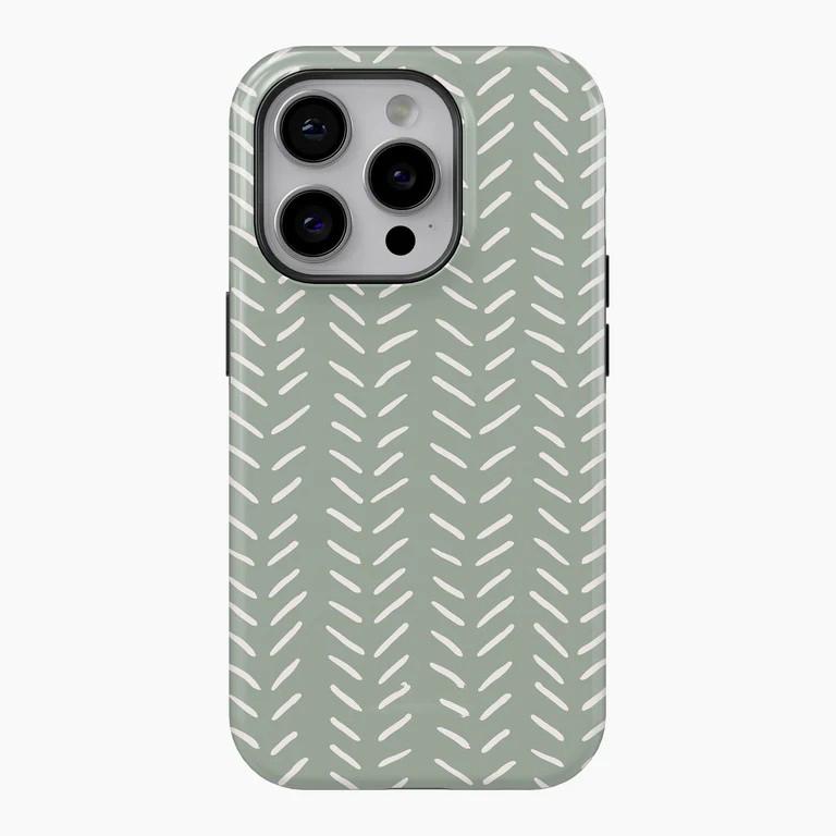

Clmj Golden Hour Phone Case for iPhone 17 16 15 14 13 12 11 Air Pro Max Plus Luxury Magnetic Double-layer Back Cover iPhone 11