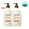 Daily Moisturizing Energizing Lotion 354mL X2