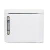 LISM 5-Stage Ultrafiltration Water Purifier