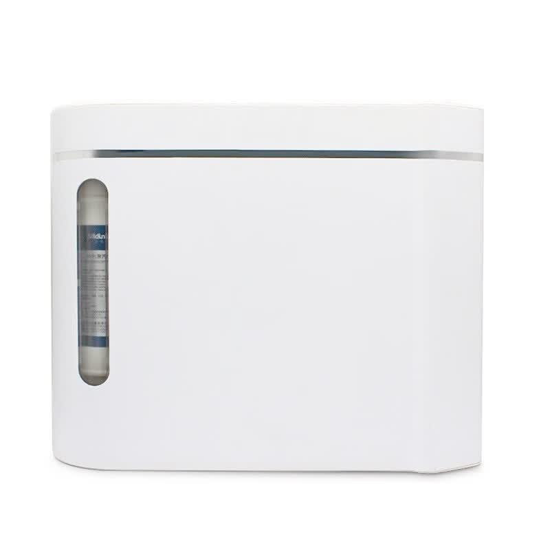 LISM 5-Stage Ultrafiltration Water Purifier