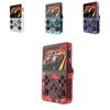 Retro Handheld Game Console 64g Rpg Games For Kids Birthday Gift