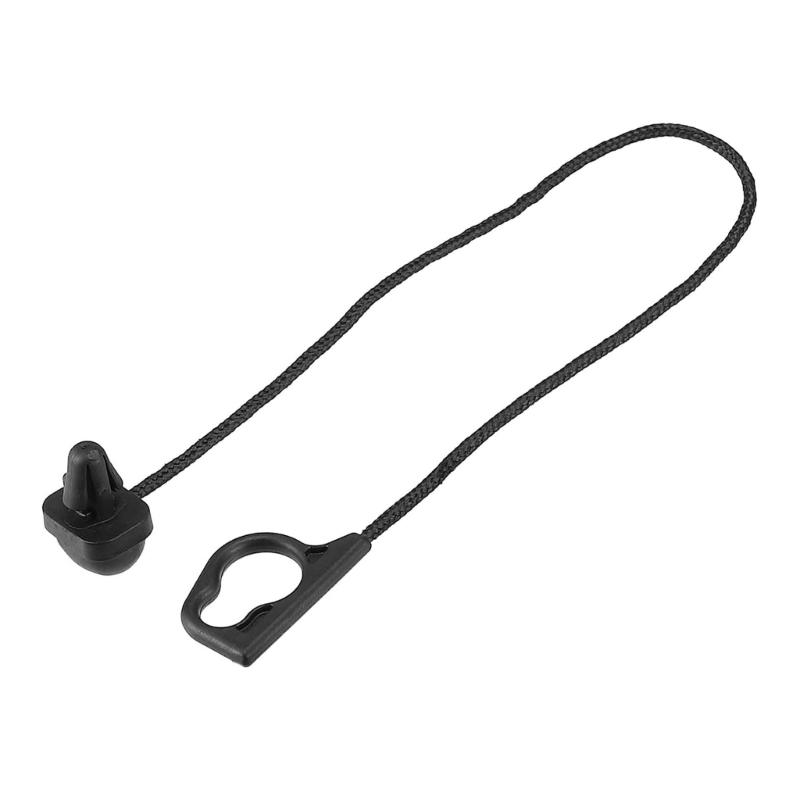 2 ks Lanko na zadní autosedačku pro CORSA D CORSAE 13367836 Autopříslušenství Vnitřní vybavení Náhradní díly