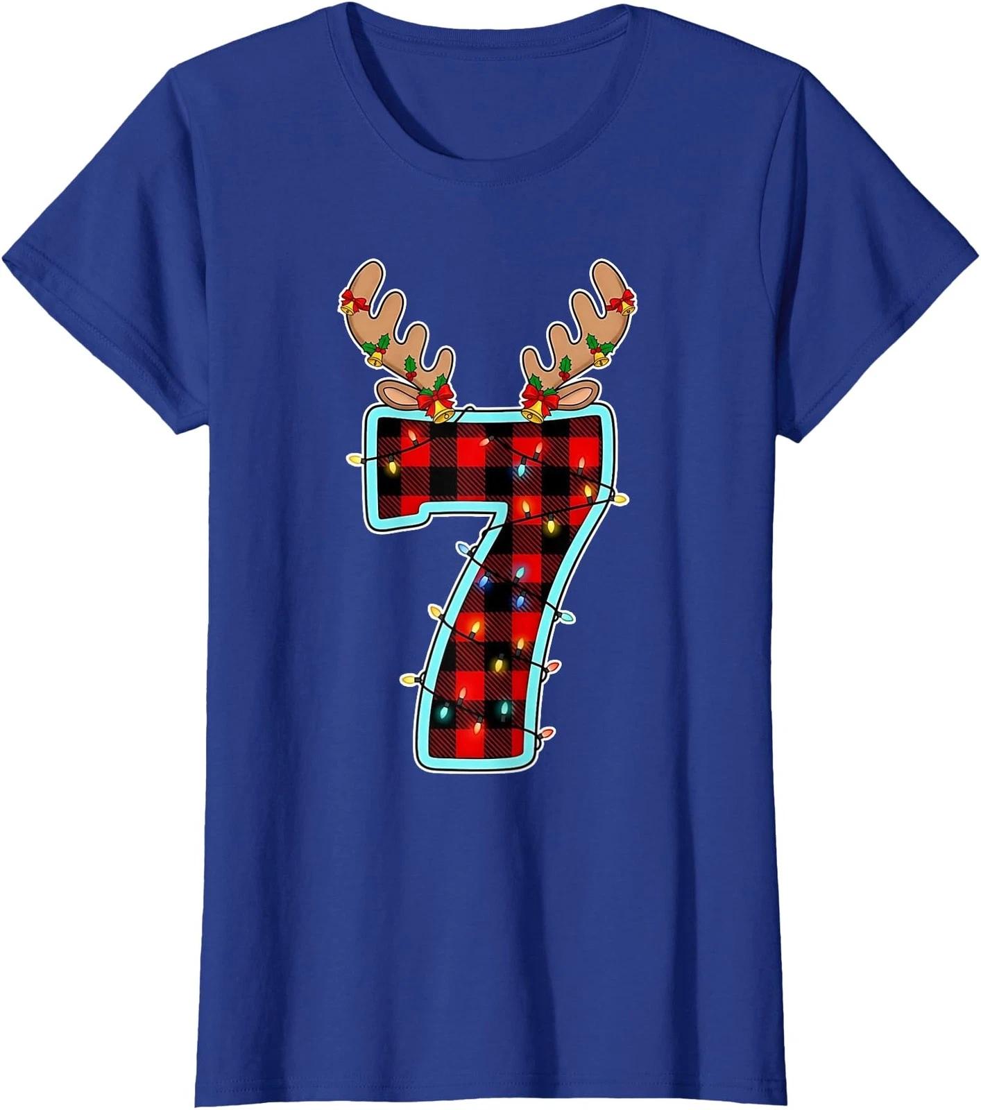 Funny Do It Lady Chit Humor Comedy Present Friends Ladies  Crewneck T-Shirt L