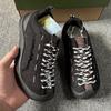 Canvas Limited Edition Wanderschuhe für Paare und Studenten Lässige Outdoor-Sneaker