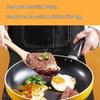 SUPOR Maifan Stone Non-stick Frying Pan