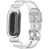 Replacement TPU Loop Watchband Strap Bracelet for Google Fitbit Air Smart Band Accessories
