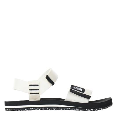 Calzado para hombre – Sandalias