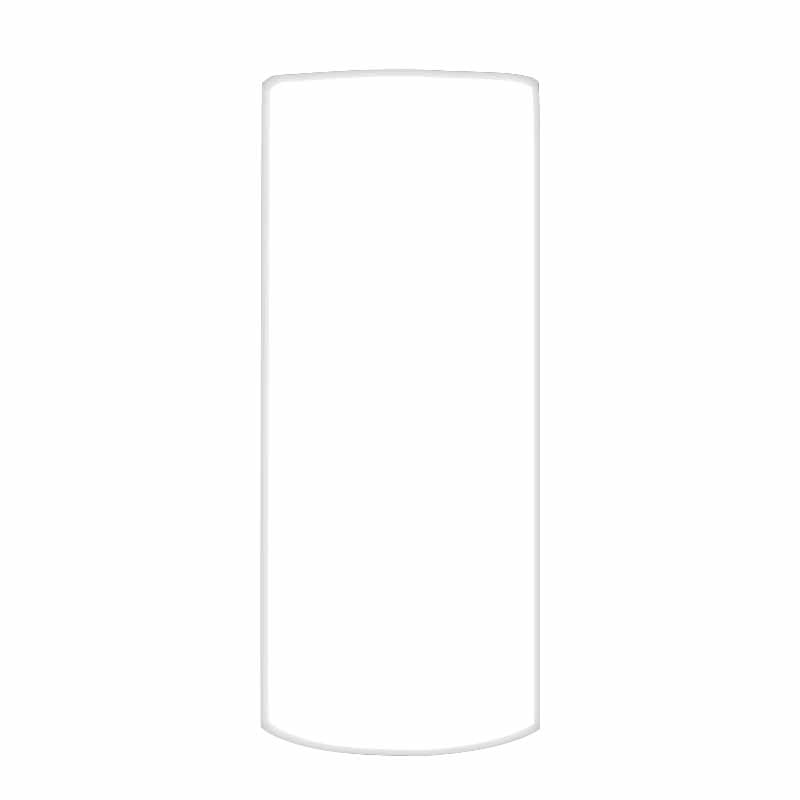 

Чехол для телефона Nokia 105 4G 2021 Прозрачный с прозрачным краем ТПУ Силиконовый Мягкая задняя крышка Чехол для Nokia 105 4G 2023 Чехлы 1,8 Coque ForNokia 105 4G 2021