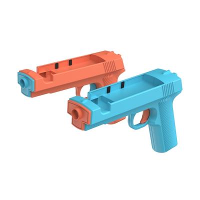 Handyzubehör – Gaming-Zubehör für Smartphones