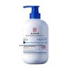 Nanjing Tong Ren Tang Selenium Disulfide Anti-Dandruff Shampoo