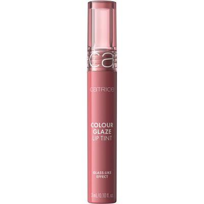 Lippenstifte – Lippenstifte