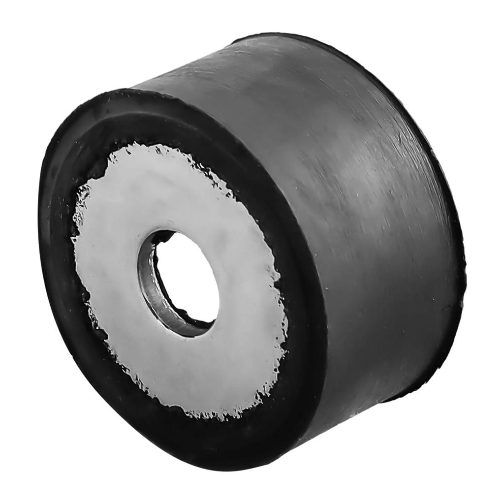 High-Quality 4 Pcs Rubber Buffers For TS410/TS420/TS510 Cut-Off Saws Cut-Off Saws Power Tools Replacement Accessories