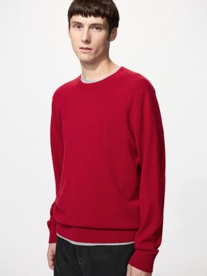 Tops – Truien