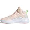 Scarpe da donna – Sneakers