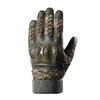 Tactical gloves Spring
