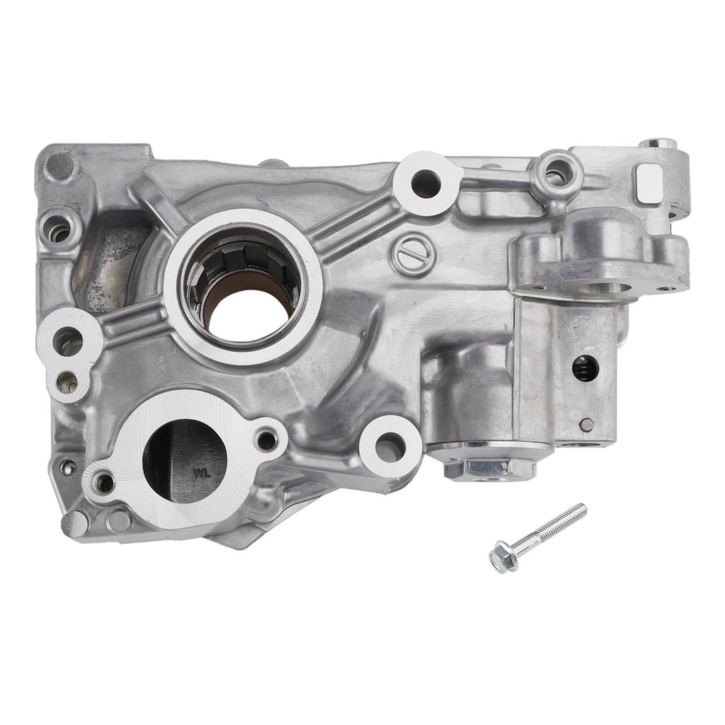 Oil Pump for Mazda 3,6 GJ and CX-5 KE & 3 BM 2.2 D Skyactiv SH01-14-100A