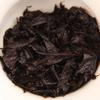 Ripe Pu Er Tea 357g 8 Years Old Puer Tea Pu-erh Health Care Puer Brick Gift