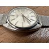Used ROTARY Rotary Automatic Winding Men's Antique (F166)
