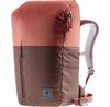 Backpack Deuter UP Stockholm Raisin/caspia (3813721-6507)