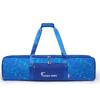 Multi-functional Yoga Mat & Gym Bag
