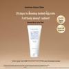 Dear Irean Floating Water Scented Body Lotion